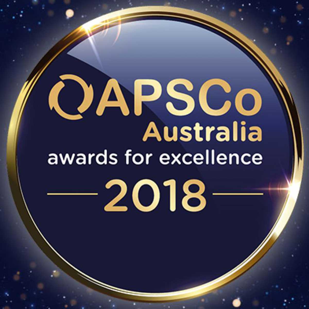 Data3Limited's tweet photo. Data#3 has been shortlisted for the #CorporateSocialResponsibility Award from the @APSCoAu 2018 Awards for Excellence. This is a great recognition of our achievements and contribution to the community! #APSCoAwards #Data3Community https://t.co/NfhTugzx6S