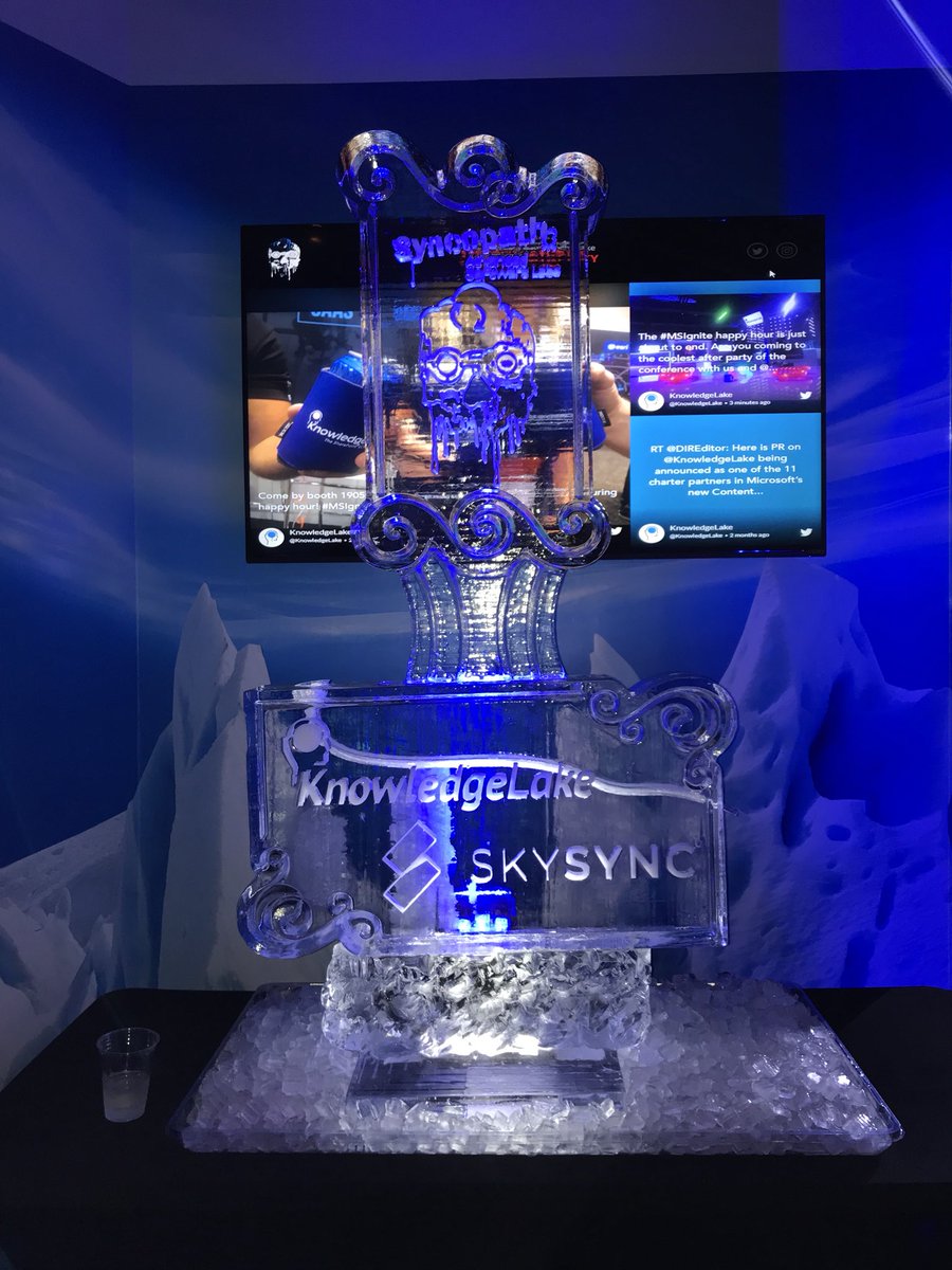 SyncopathLabs's tweet image. #syncopathparty