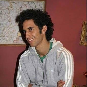 AppieVanAnubis's tweet photo. #nieuweprofielfoto https://t.co/Hm6Hb9PCvK