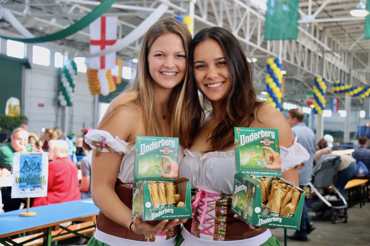 Hoodline tweet media