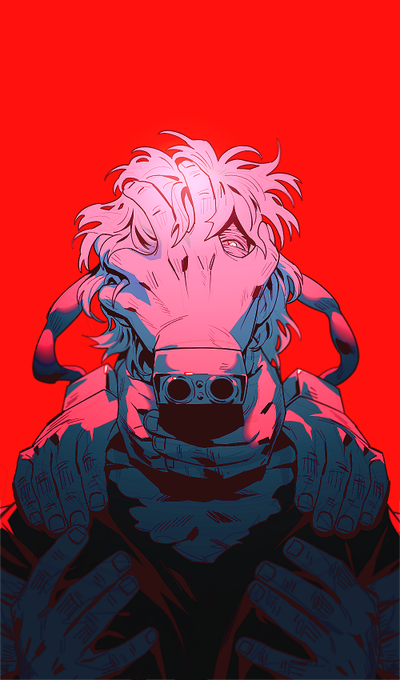 死柄木弔のtwitterイラスト検索結果 古い順 死柄木弔のtwitterイラスト検索結果 古い順