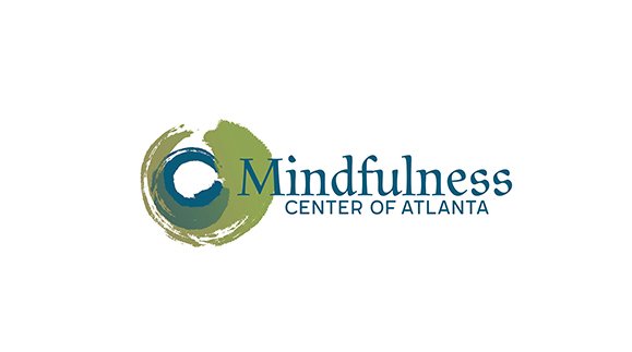 A few spots left for Mindfulness Center of Atlanta's 'Introduction to Mindfulness and Stress Reduction' workshop on Thurs., Oct. 4, from 9AM-3PM at the beautiful @IgnatiusRetreat. Click here to register: bit.ly/2NzzYFm #mindfulnessbasedstressreduction #mbsr