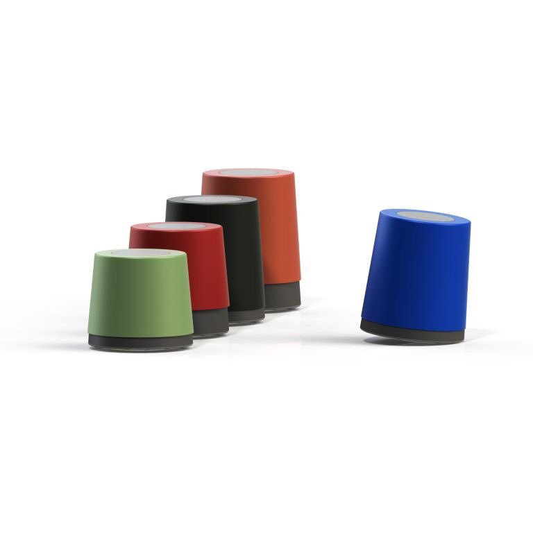 artcobell's tweet image. Move through Monday with our MOV stools! By enabling students to focus while having fun, learning is rewarding for the whole classroom. Collect your pop of color here: artcobell.com/mov-stool