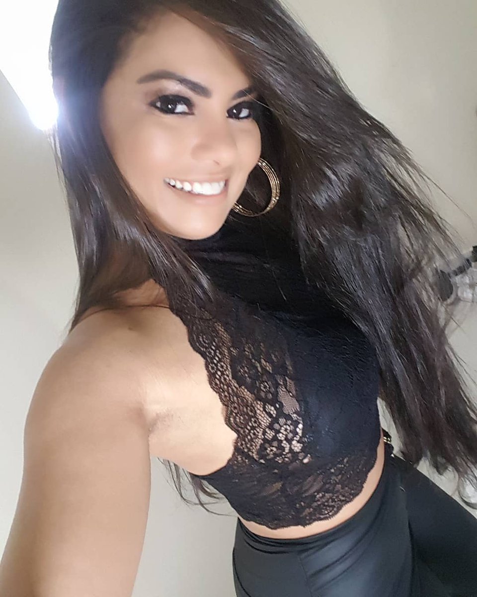 vanderdstop's tweet photo. Paulinha Abelha Fc Fortaleza, ADM #VanderDivulgaçõesTop  #Paulinha #PaulinhaAbelha #BandaCalcinhaPreta

https://t.co/4me8XFXbb6 https://t.co/DdJTG0EFRO