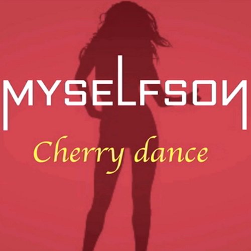 Draven_Taylor's tweet photo. Video(s) Of The Day:
Cherry Dance by Myselfson

https://t.co/Na4HqkXu8O

#Musiceternal #VOTD #Myselfson #CherryDance #MemoryPark #Synthpop https://t.co/ojEsfrWisH
