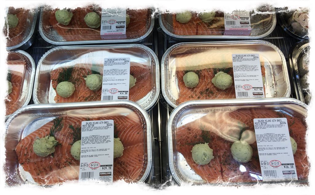 MyROAMingsBlog's tweet image. We all want to make #healthymeals but we also have to realistic -- we can't spend all of our time in the kitchen. Here are a few easy options that can help provide #wholesomemeals for you &amp;amp; your family without too much energy. buff.ly/2xK3gXk #lifehack #premademeals