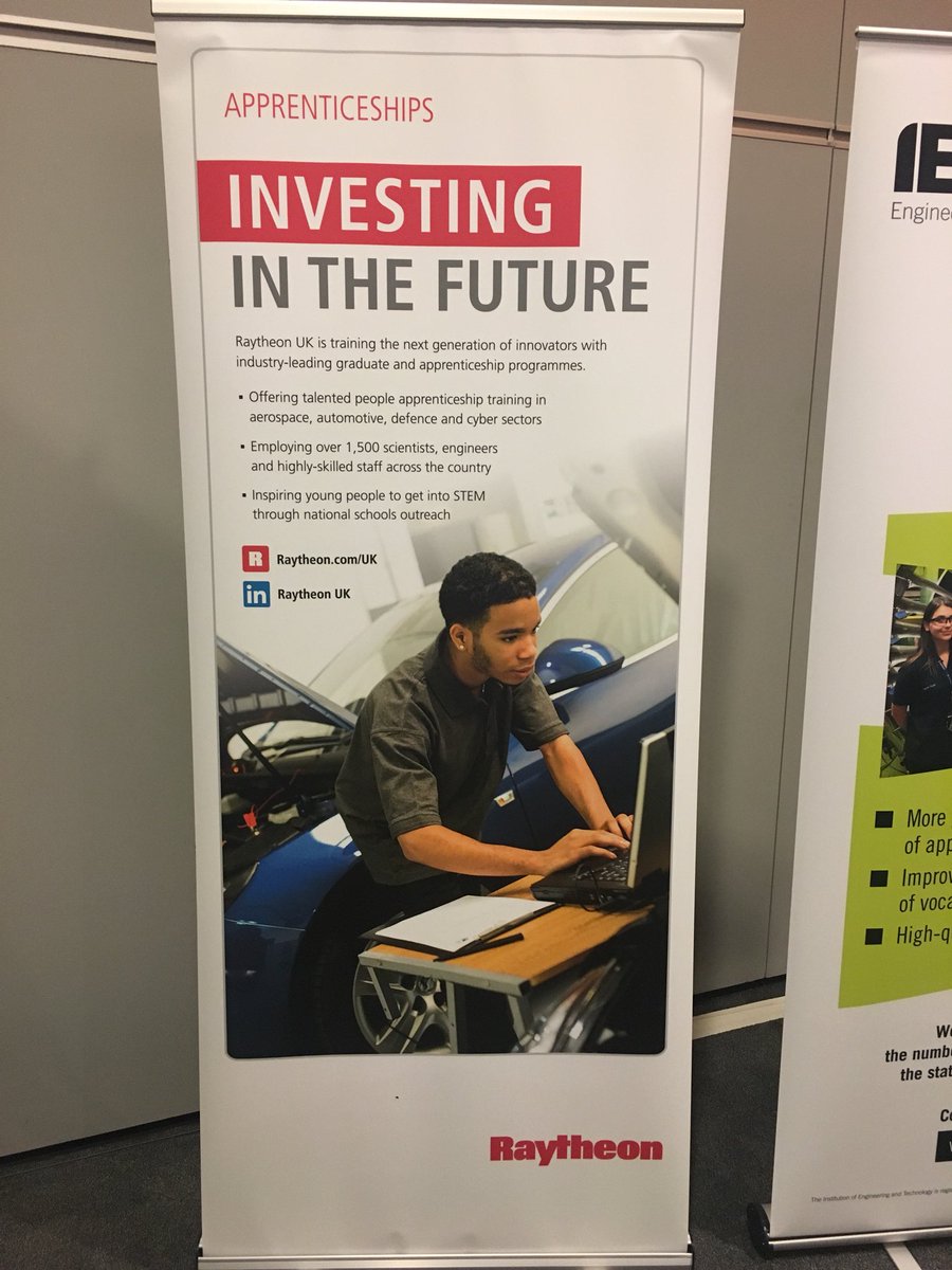 David 🌳🇬🇧🏴󠁧󠁢󠁥󠁮󠁧󠁿🇺🇦 tweet media