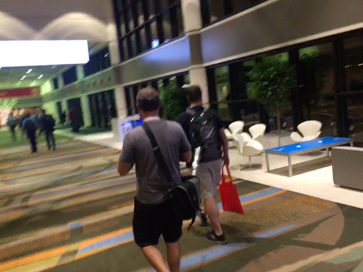 808D1's tweet photo. @Johndulle trying to penetrate @erikeallen with his magic sword https://t.co/CiTL0sPd7w