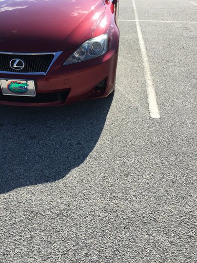 F3Cabbage's tweet image. I saved big at the pump thanks to #KrogerCo! # #FuelPointsForDays #Ad #MyMagazineSharing mymagazinesharing.us