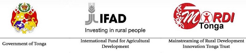 Tongan Government and IFAD launches major multi-million dollar community development initiative
mic.gov.to/news-today/pre…