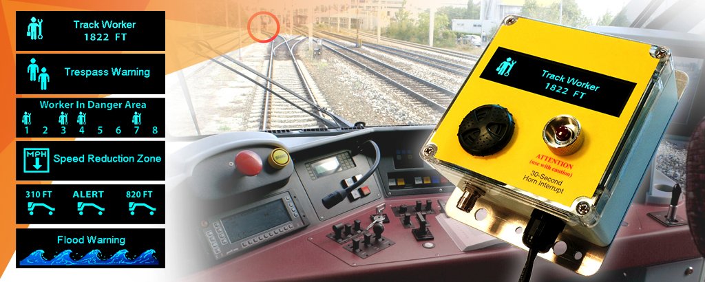TimDohrmann's tweet photo. #IoT #sensor developer #Sensera (#ASX: #SE1) signs volume supply agreement to integrate @nanotron_Berlin's smart location sensors into @HarscoRail (#NYSE: $HSC)'s #Protran #railway collision warning systems.
👇
📝: https://t.co/xQkD4JTji8
@Sensera_SE1 #semiconductors $SE1 🚂📲 https://t.co/sBqLG7Dshk