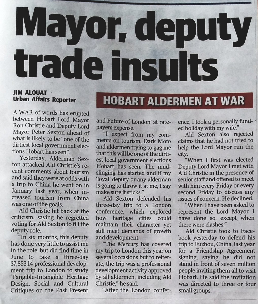 Mike Dutta (mike_dutta) Twitter