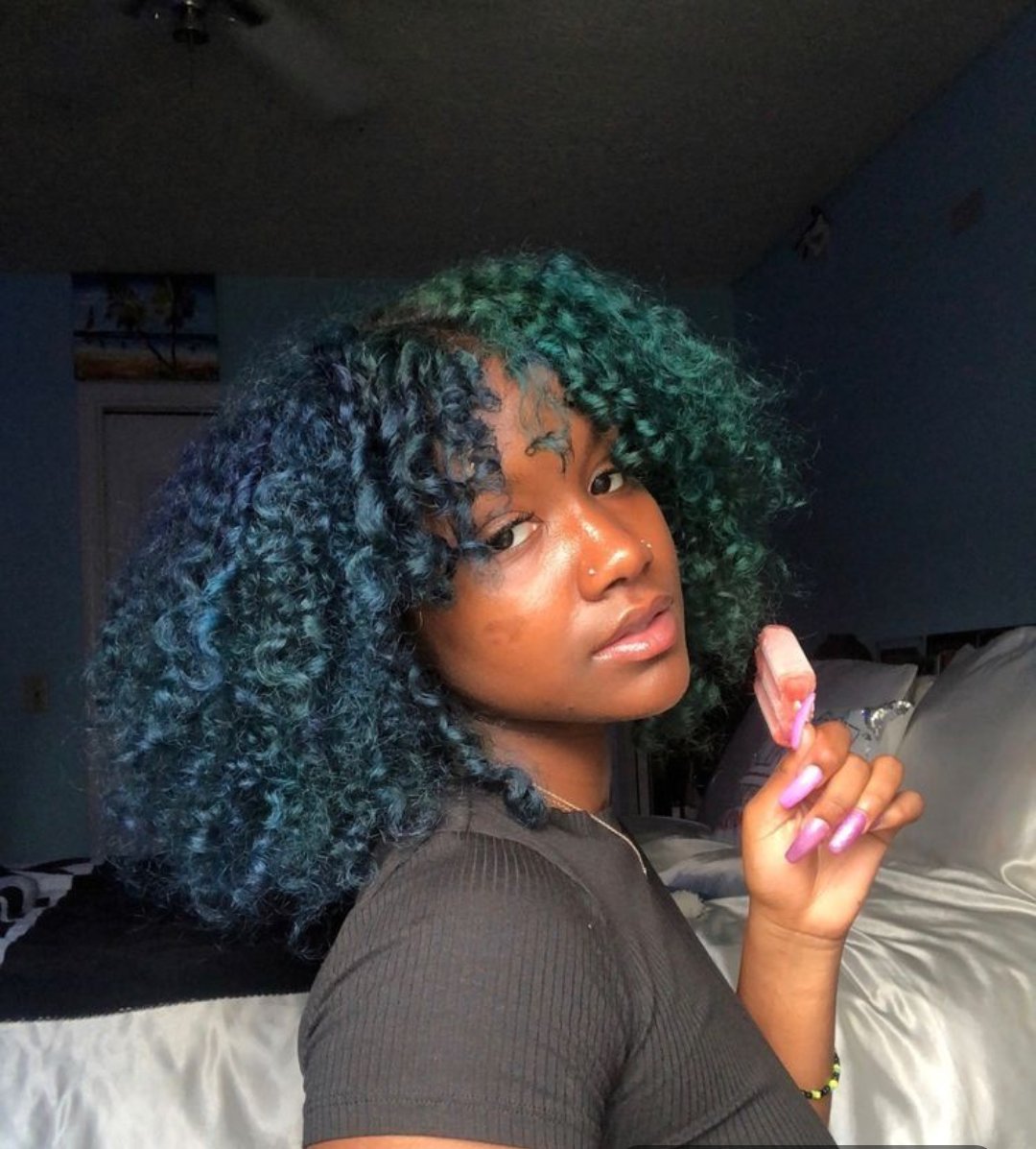 Nicole Noire Hair on Twitter: Nicole Noire Hair on Twitter: