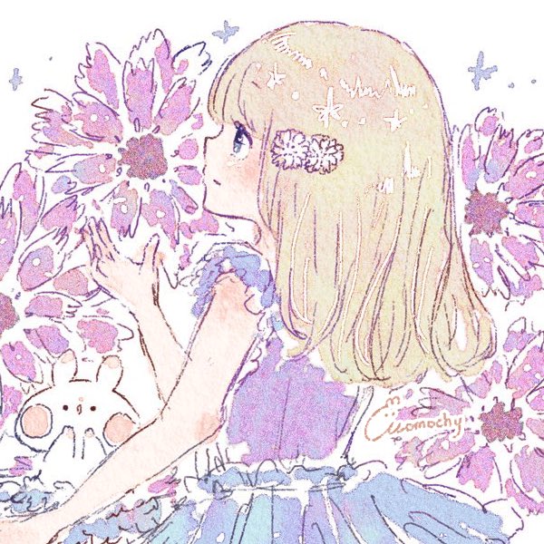 Twitter 上的 Momochy ももちー カナタンケ 9月25日の誕生花 花言葉 心は思いのまま お誕生日のみなさま おめでとうございます 今週も楽しく過ごしましょう ﾟ フリーアイコン はこちら T Co 5qajytjkll T Co Tzqg2siyl3 Twitter