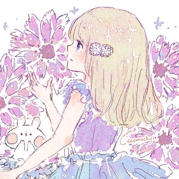 生花のtwitterイラスト検索結果 古い順 生花のtwitterイラスト検索結果 古い順