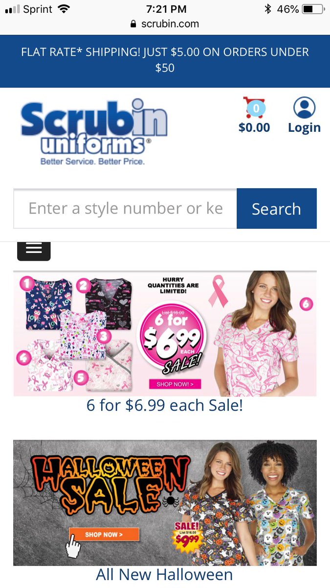 DStratton83's tweet photo. Shoot I did for Scrubin Uniforms https://t.co/9iB667UIgF