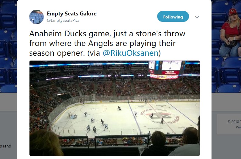 concertvids34's tweet image. Is this 97% #ticketsdistributed