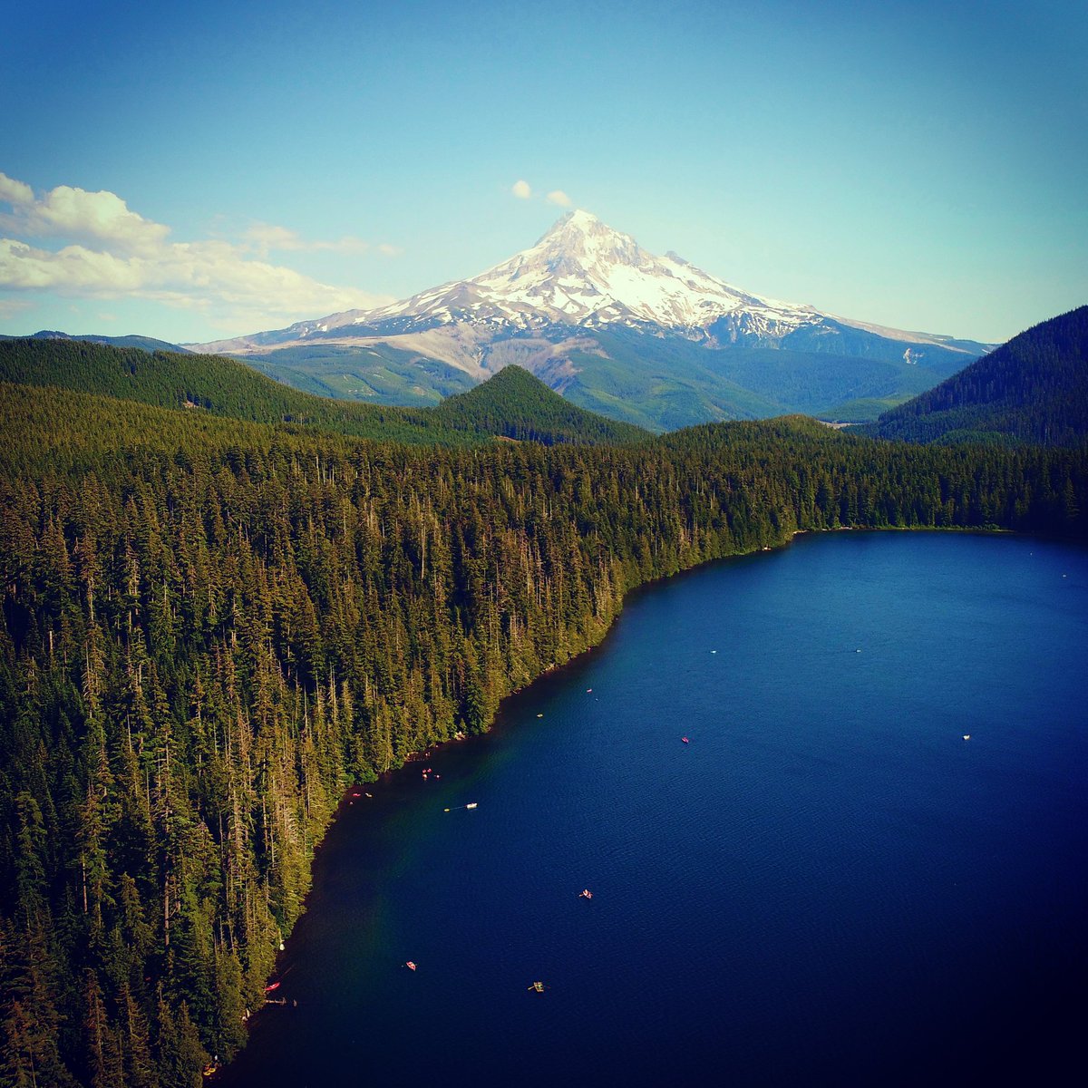 ManaRam74's tweet photo. Lost lake and Mt Hood,  Oregon
#oregonexplored #oregon #pdx #portlandia #keepportlandweird #portlandnw #portlandoregon #traveloregon #50tree #oregonwilderness #oregonexplored #pnwwonderland #pnw #pnwlife #aerialphotography #lostlake #lostlakeoregon #lostlakeresort #oregonlakes https://t.co/mAdKfj18lT