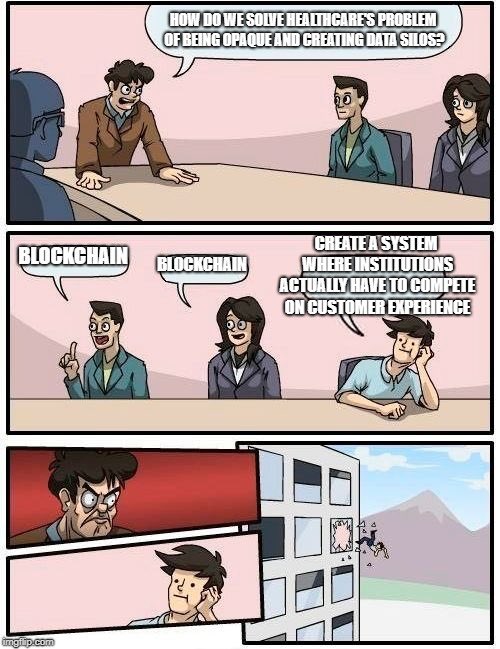 I wrote about some initial blockchain and healthcare thoughts us1.campaign-archive.com/?u=0c60818e26e…