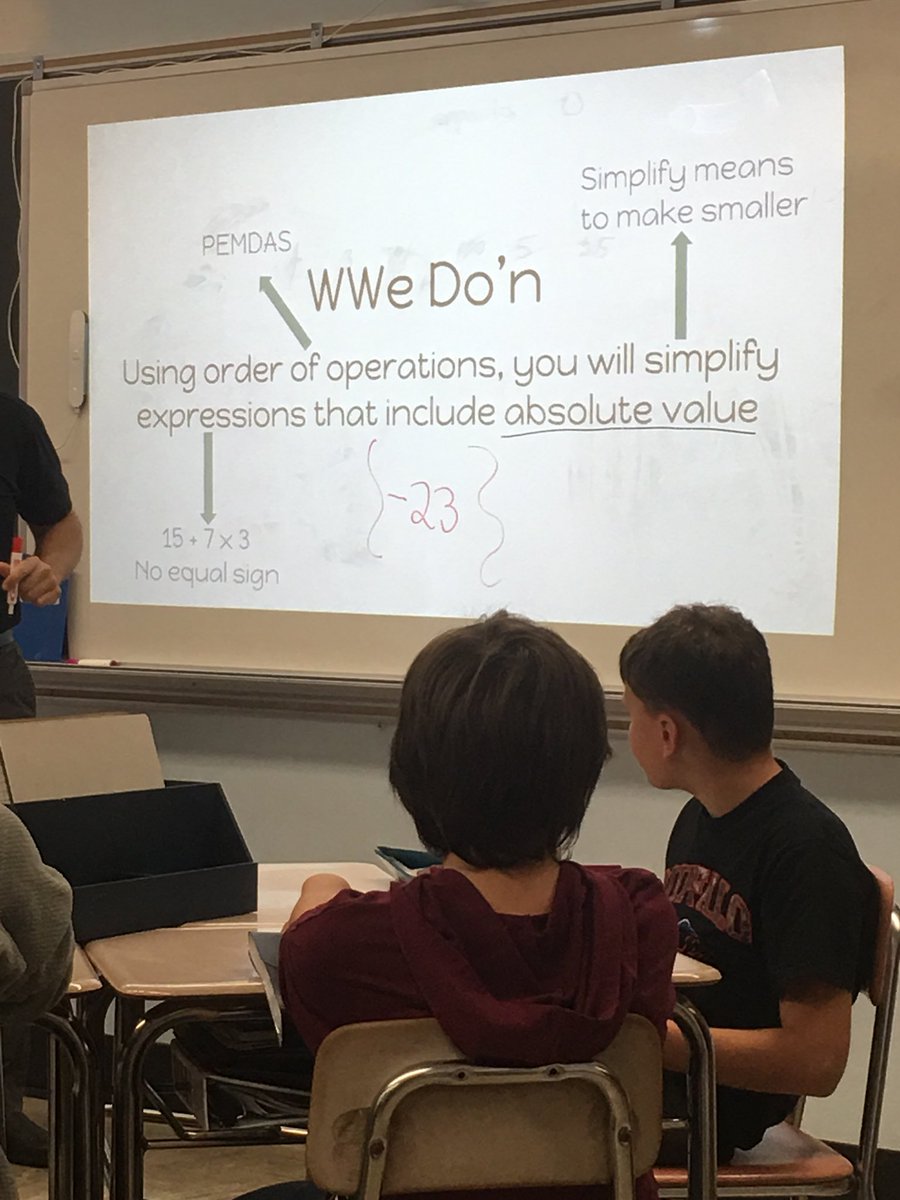 epbittar's tweet image. This #coteaching team starts each day with some fun #teamteaching on the #learningobjective! #hcsdlearns