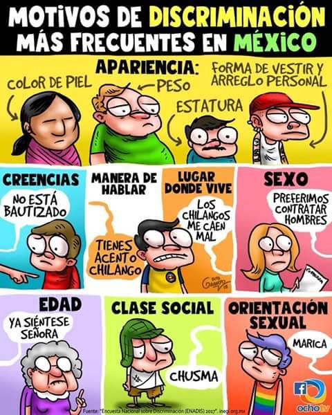 UMEDoficial's tweet photo. https://t.co/dwvMzDaMI3