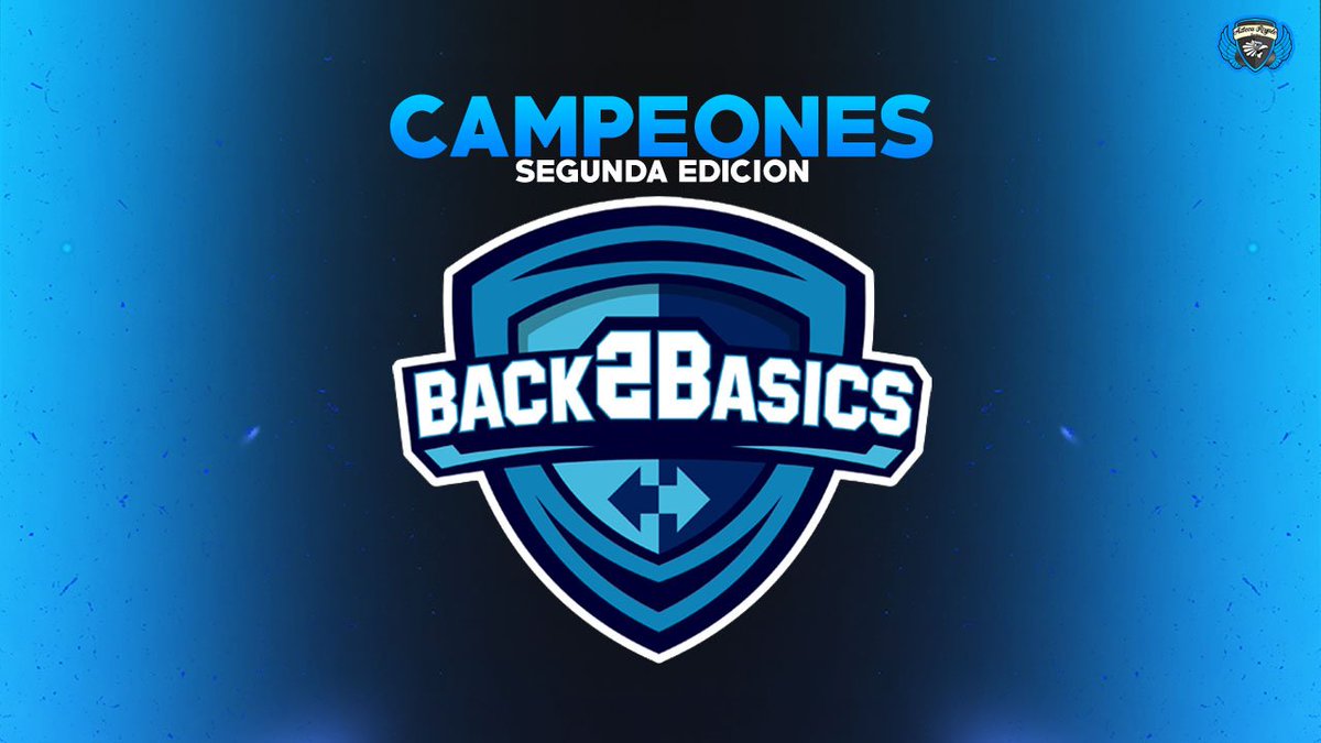 AztecaRoyaleLeague tweet media