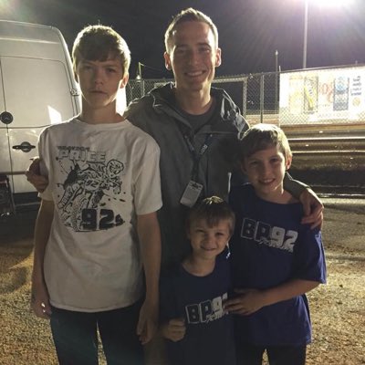 B_PRICE_192's tweet photo. #NewProfilePic https://t.co/3yI35YrzFD