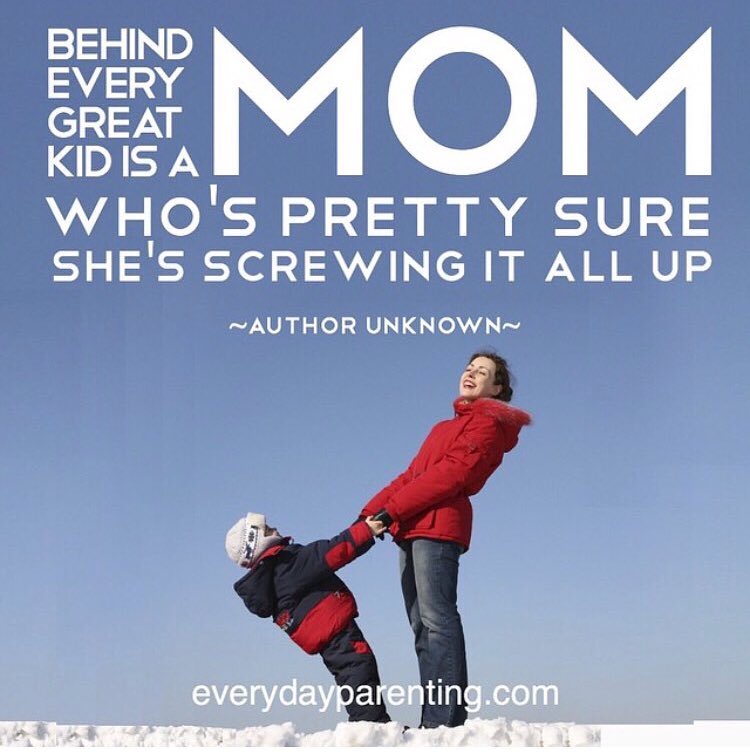 EverydayParenting tweet media