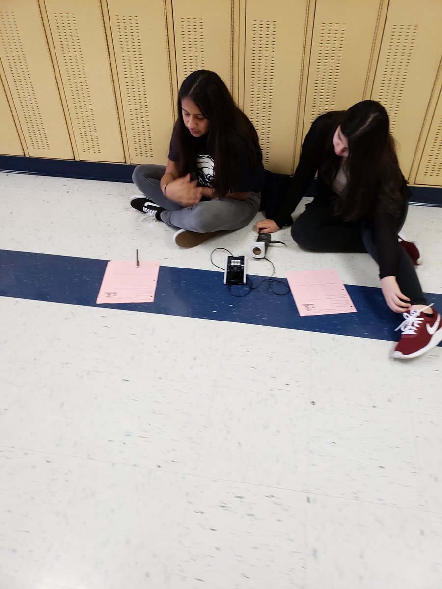Kass (@akassmath) on Twitter photo Had fun with our motion detector activity on Friday! #leydenpride Had fun with our motion detector activity on Friday! #leydenpride