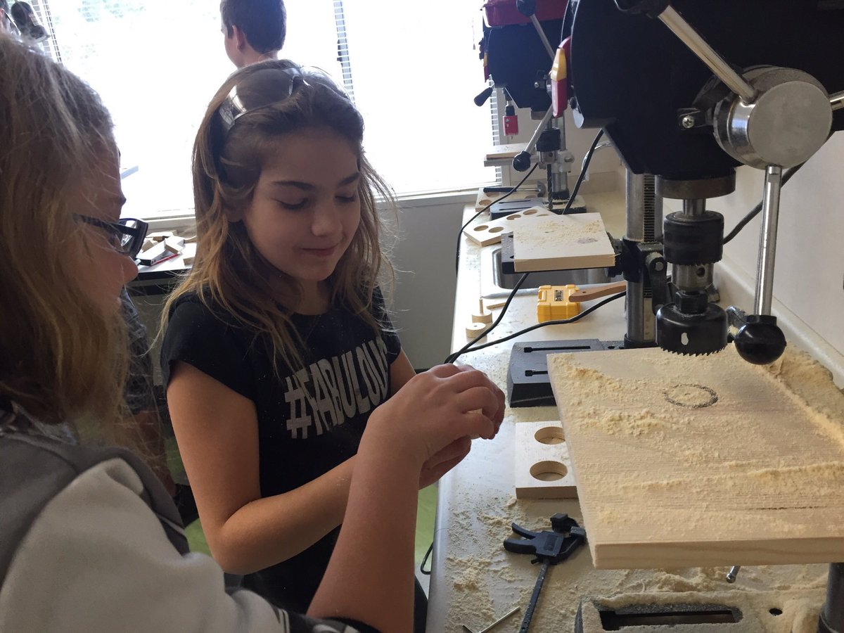 CajonValleyExplorer tweet media