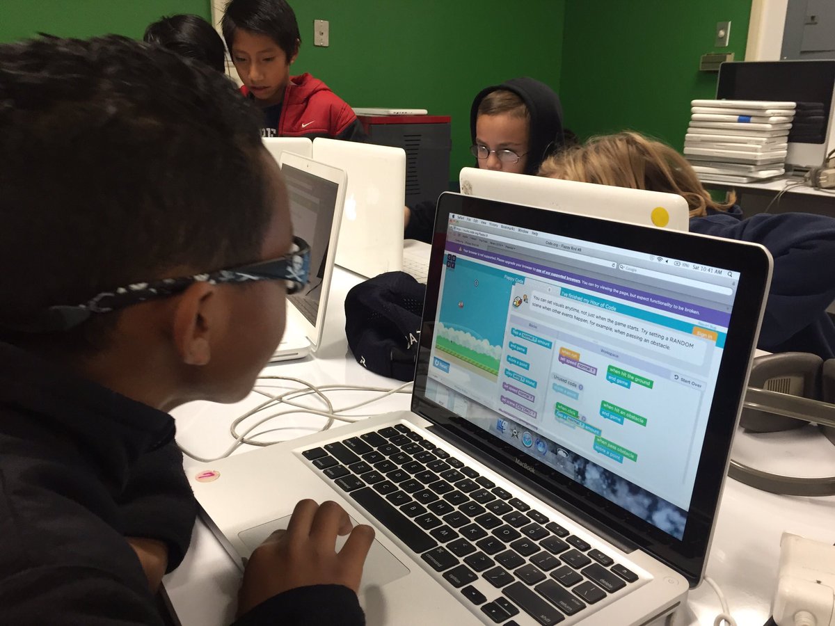 CajonValleyExplorer tweet media