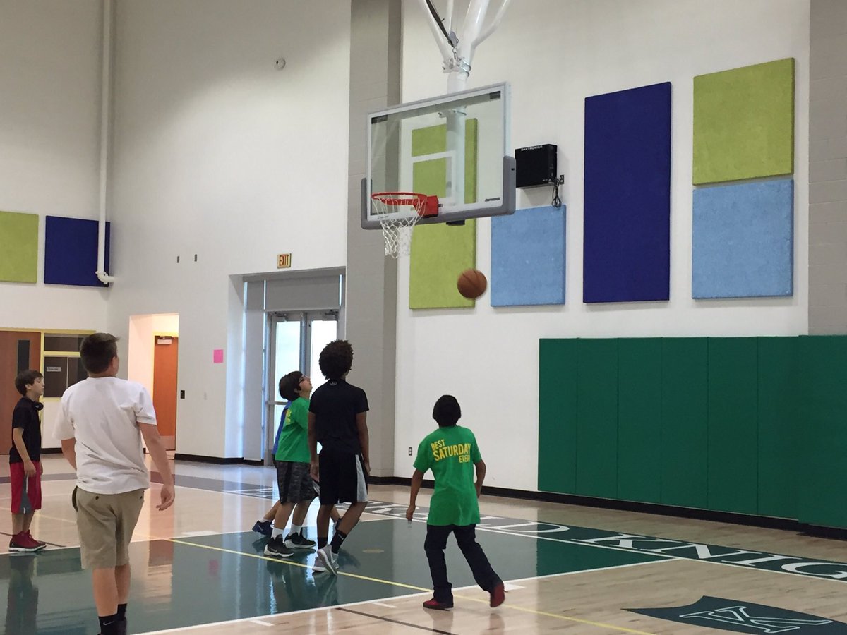 CajonValleyExplorer tweet media