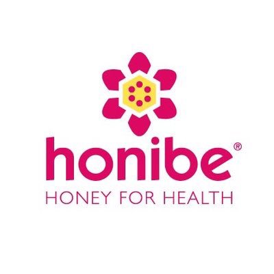 We would like to introduce <a href="/honibe/">honibe®</a> as our title sponsor this year! Bee sure to check out their great products! 🐝#honeyforhealth