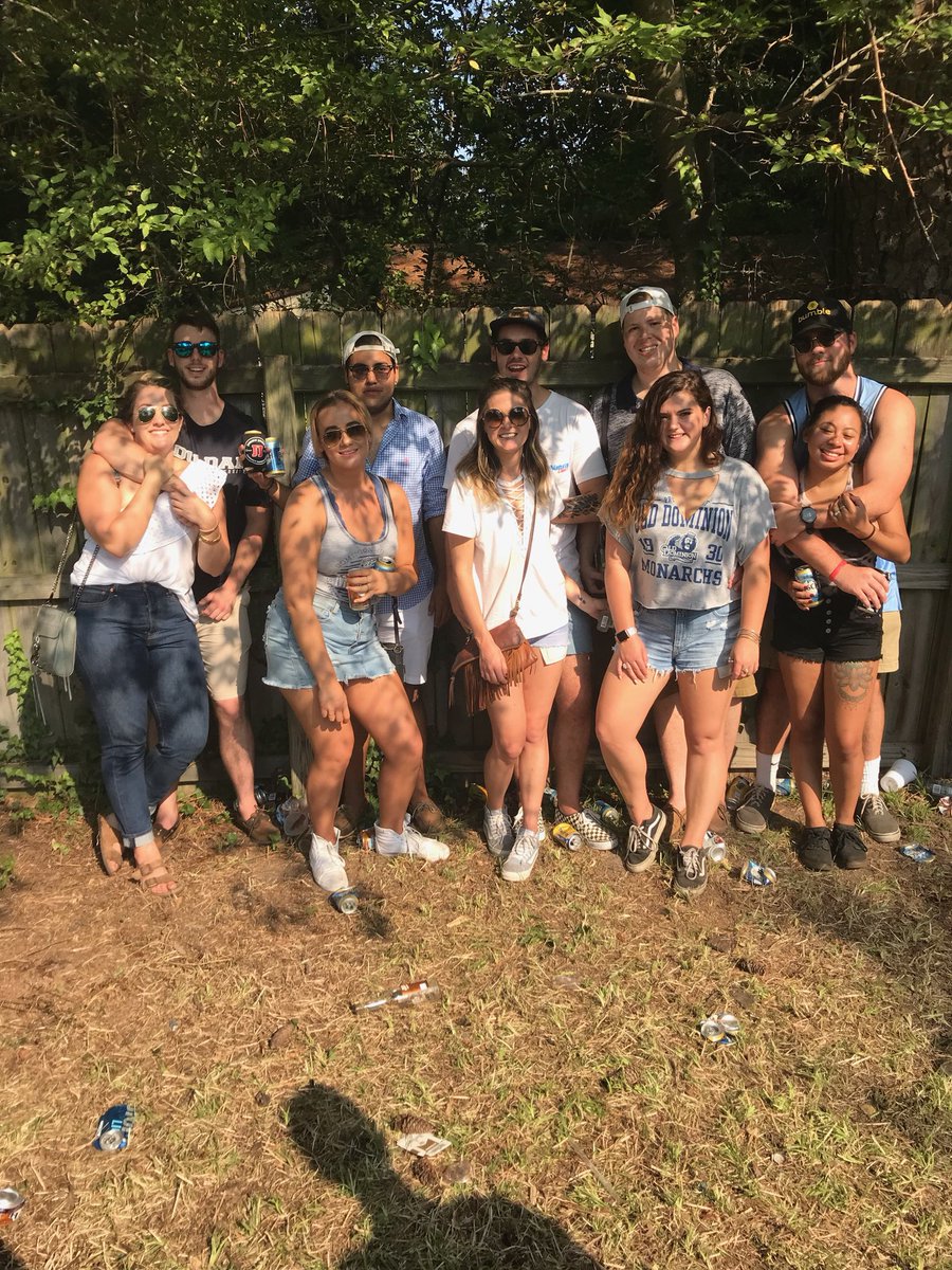 Maddles🌙🦂 tweet media