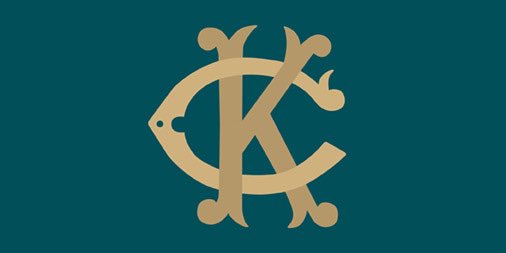 ASecretSymphony's tweet photo. TOMORROW NIGHT! Join us at The Kelvin Club for a drink from 8pm, with the music beginning at 9! Entry via Melbourne Place! #asecretsymphony #melbourne https://t.co/g3QLAkH2NH