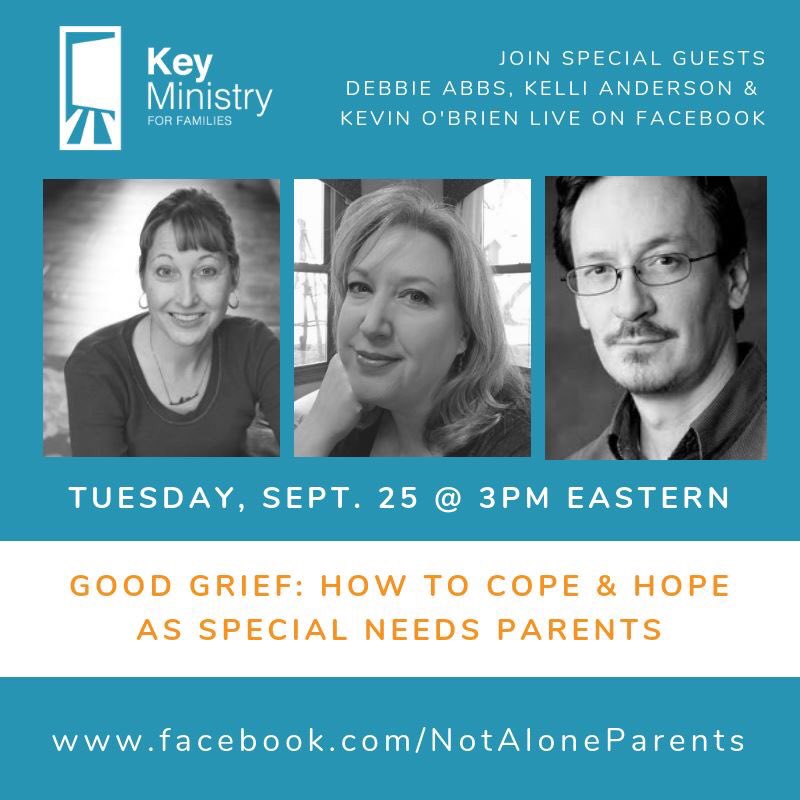 Key Ministry (@KeyMinistry) | Twitter