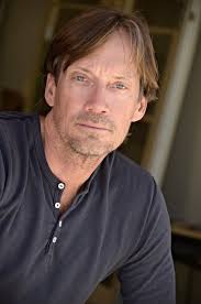 Happy birthday to Kevin Sorbo aka KevBo. He\s 167 YEARS OLD. 