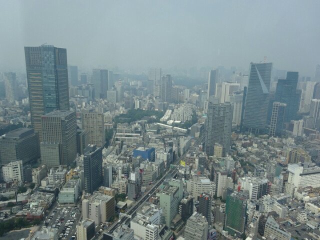 japanproperties (@jproppongi) / X