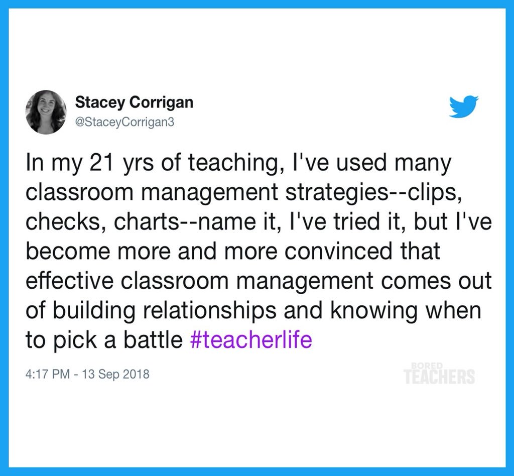 TRUTH!!!! 💙💙💙