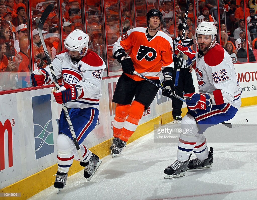 Mathieu Darche (@matdarche52) on Twitter photo Congrats on an unbelievable career <a href="/Giostyle21/">Brian Gionta</a> Awesome teammate, captain and person. Achieved a lot more than people predicted because of hard work, dedication and commitment....a bit of skills too!!!
All the best my friend! Congrats on an unbelievable career <a href="/Giostyle21/">Brian Gionta</a> Awesome teammate, captain and person. Achieved a lot more than people predicted because of hard work, dedication and commitment....a bit of skills too!!!
All the best my friend!