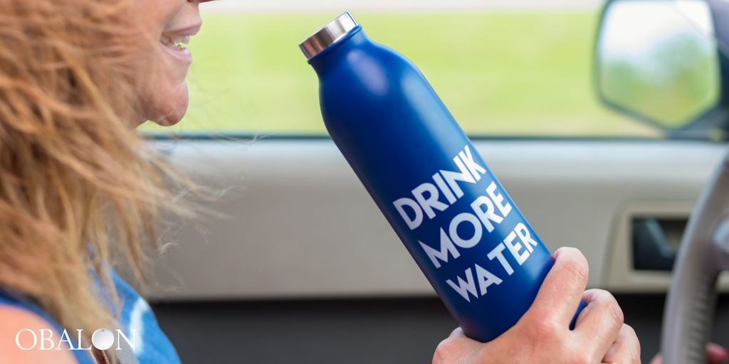 Obalon Balloon tweet media