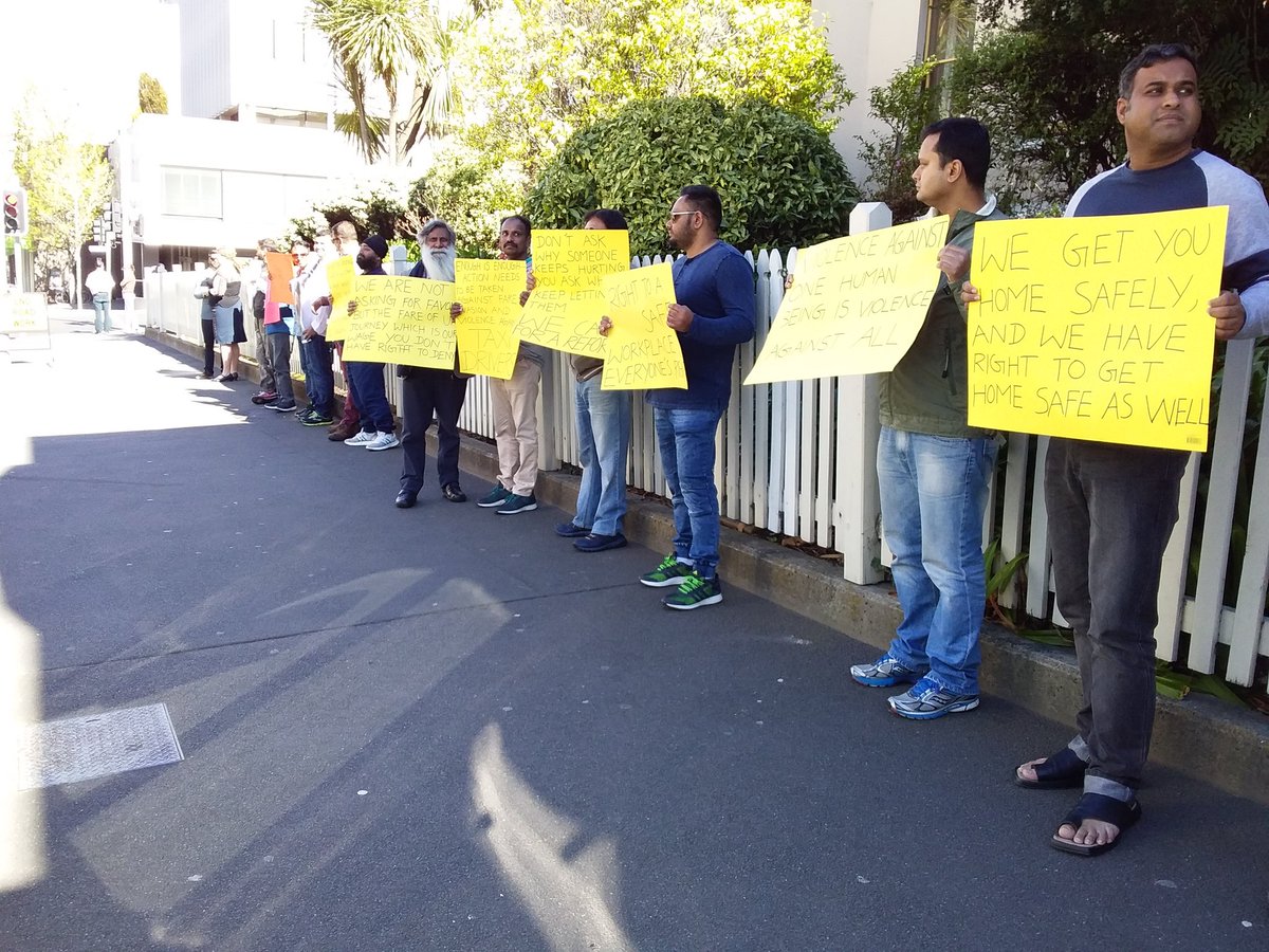 Mike Dutta (mike_dutta) Twitter