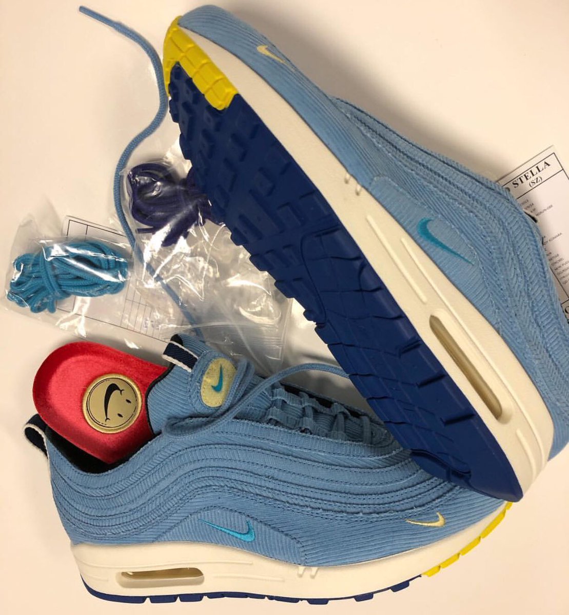 new wotherspoon