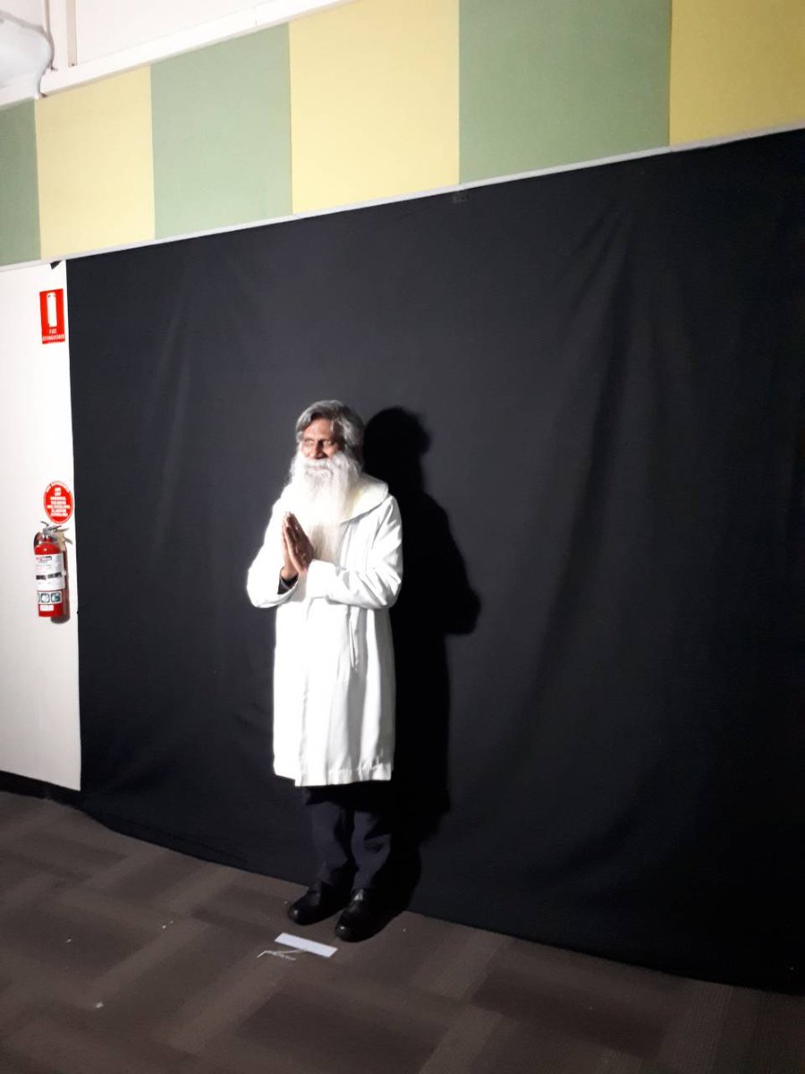 Mike Dutta (mike_dutta) Twitter