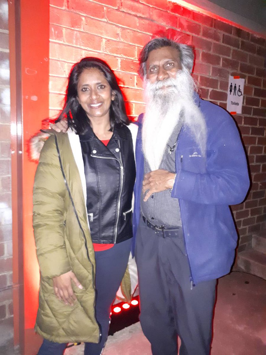 Mike Dutta (mike_dutta) Twitter