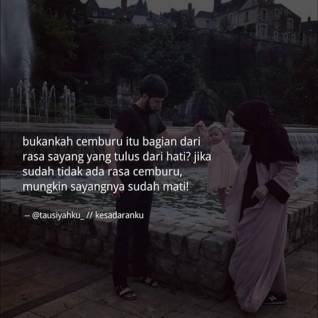 Tausiyahku's tweet photo. Jaga kenyamanan dalam hubungan ☺️
.
.
Follow @pathdailyquote .
.
#tausiyahku #DakwahDalamPuisi https://t.co/if9bTTtQwf https://t.co/m3ka3Frr9O