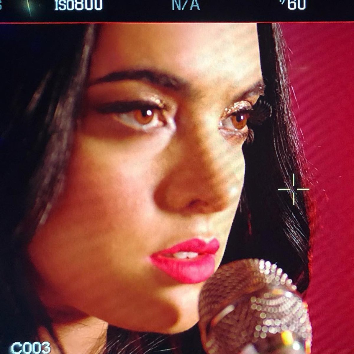 LatinVasion's tweet photo. Karla ♥️... del maestro @jromanalarcon #Romanski @ScarletGruber https://t.co/cfAGNJpOpe