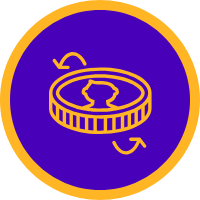 Br11Token's tweet image. From the moment of issuance, the BR11 security token will have full liquidity in at least one Security Token Exchange (stay tuned as we announce which exchange!)