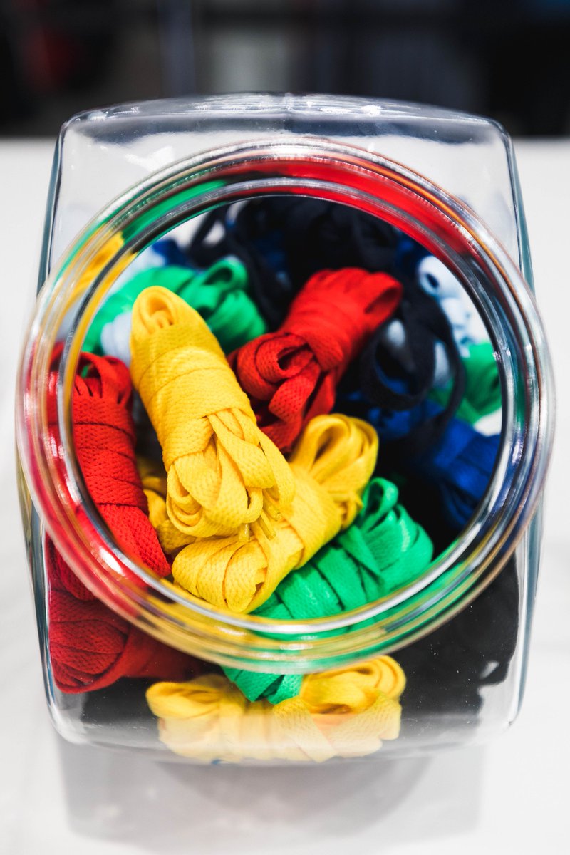 nike latino heritage month 2018