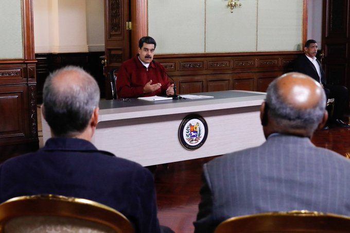 Ver imagen en Twitter